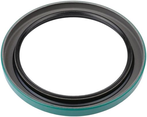 SKF - SKF33425 - 33425