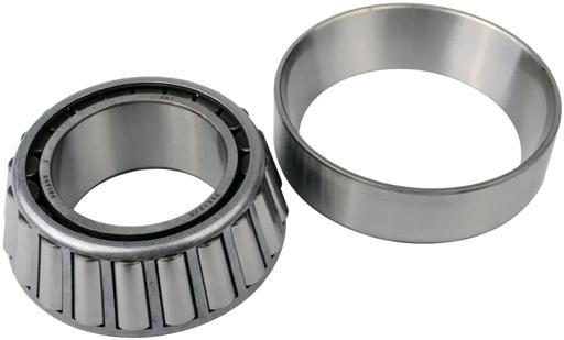 SKF - SKF33212-X - 33212-X