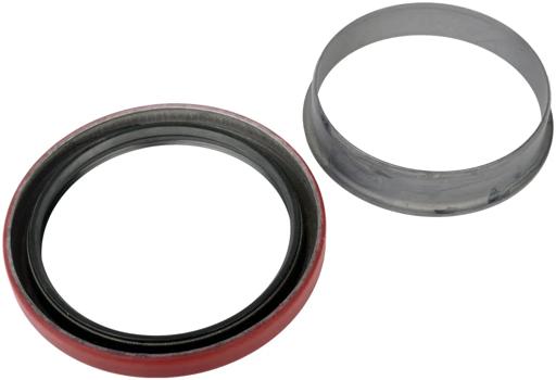 SKF - SKF33659 - 33659