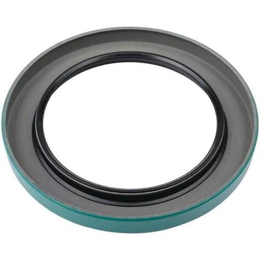 SKF - SKF33555 - 33555
