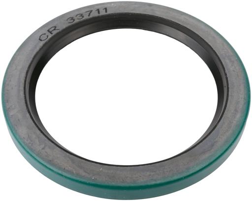 SKF - SKF33711 - 33711