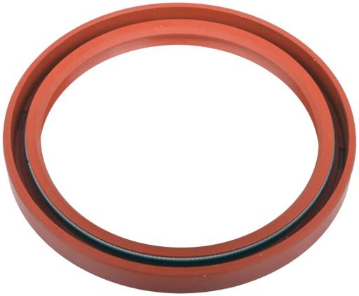 SKF - SKF33438 - 33438