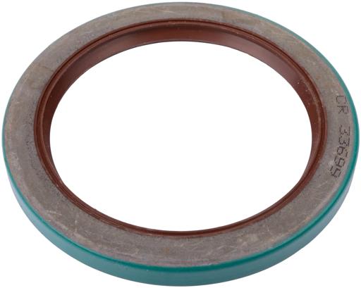 SKF - SKF33699 - 33699