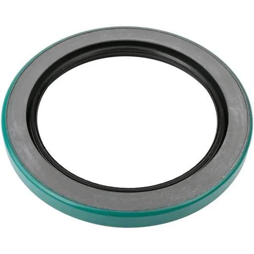 SKF - SKF33735 - 33735