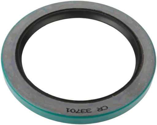 SKF - SKF33701 - 33701