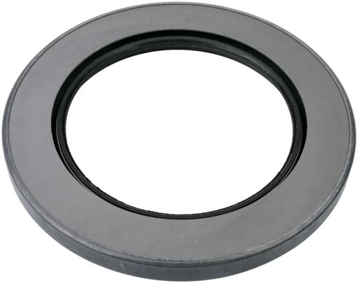 SKF - SKF33837 - 33837