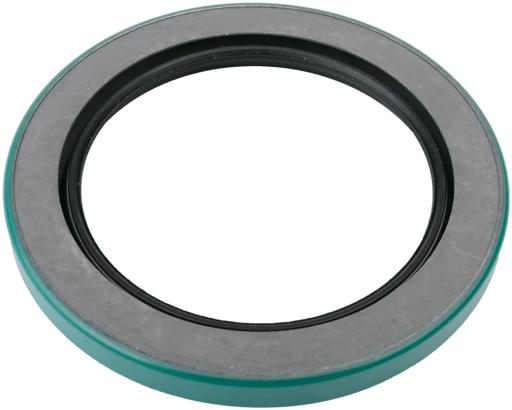 SKF - SKF33772 - 33772