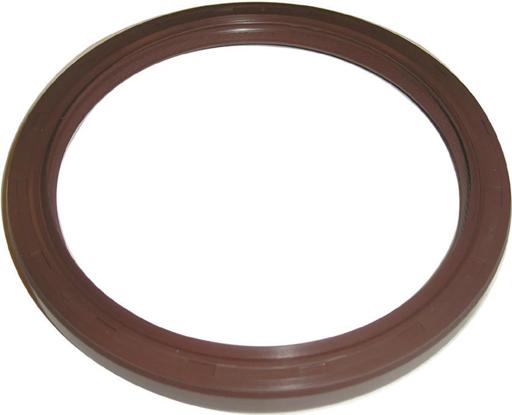 SKF - SKF33861 - 33861