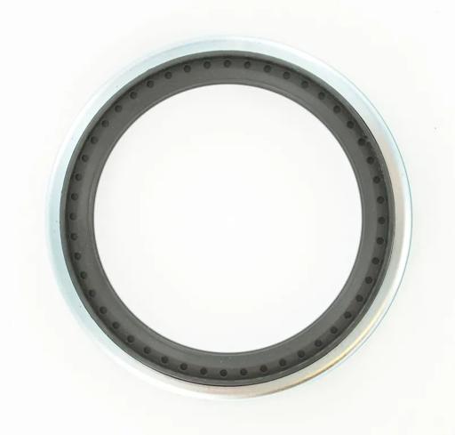 SKF - SKF34387 - 34387
