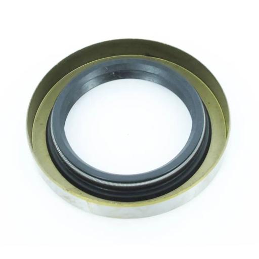 SKF - SKF34700 - 34700