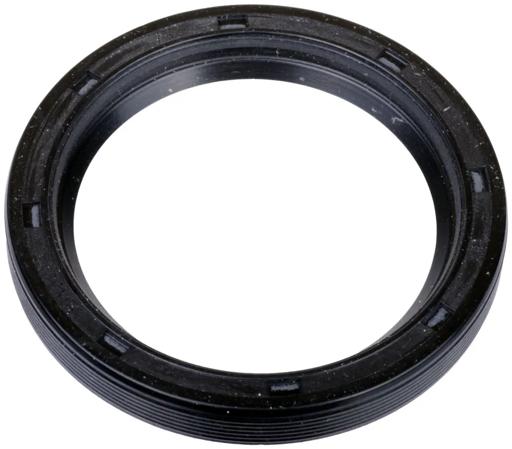 SKF - SKF34611 - 34611