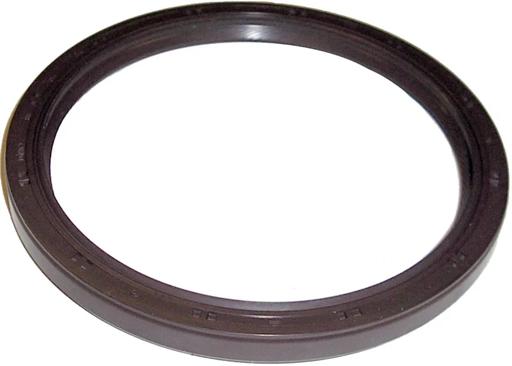 SKF - SKF34663 - 34663
