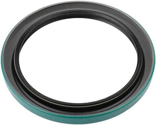 SKF - SKF34861 - 34861