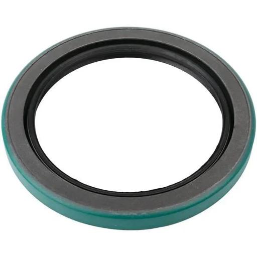 SKF - SKF33712 - 33712