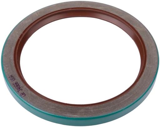 SKF - SKF34866 - 34866
