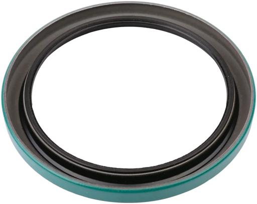 SKF - SKF34860 - 34860