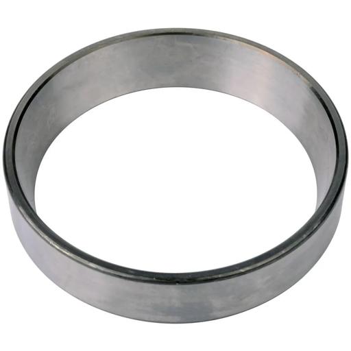 SKF - SKF34492-A - 34492-A