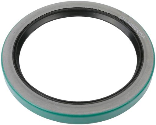 SKF - SKF34868 - 34868