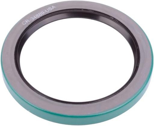 SKF - SKF34889 - 34889