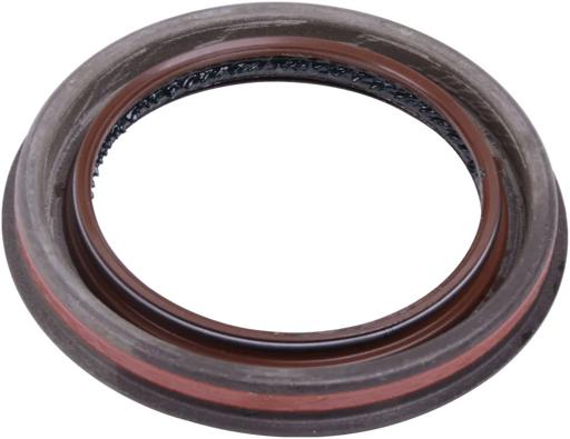SKF - SKF34928 - 34928