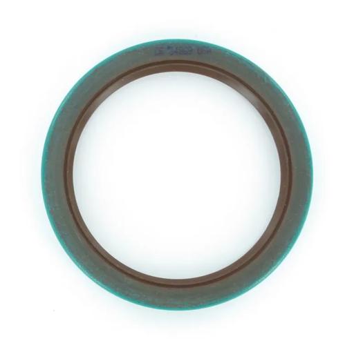 SKF - SKF34869 - 34869