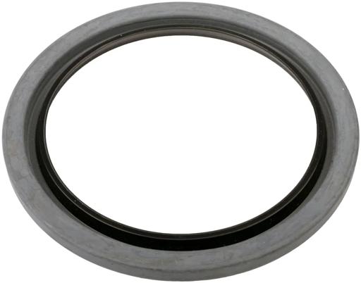 SKF - SKF34967 - 34967