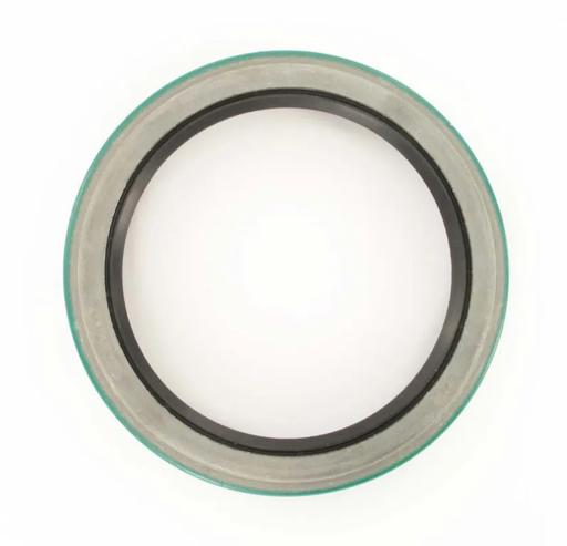 SKF - SKF34980 - 34980