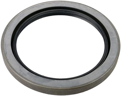SKF - SKF34891 - 34891
