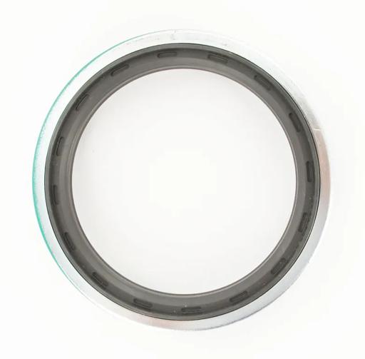 SKF - SKF34975 - 34975
