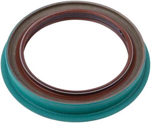 SKF - SKF34882 - 34882