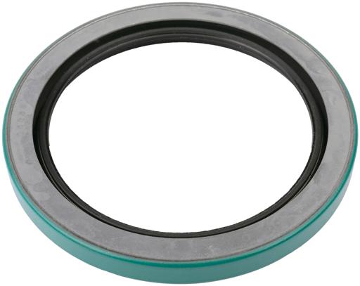 SKF - SKF34888 - 34888