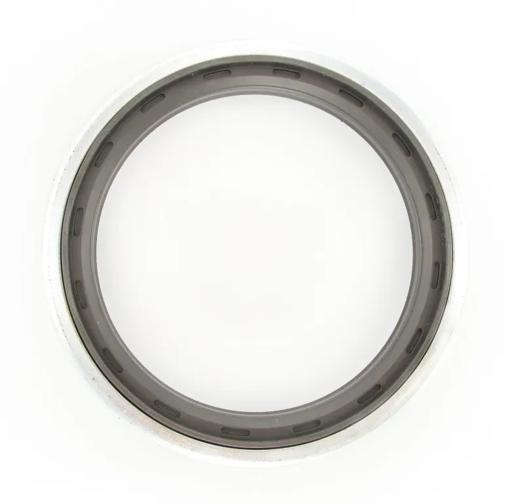 SKF - SKF35000 - 35000