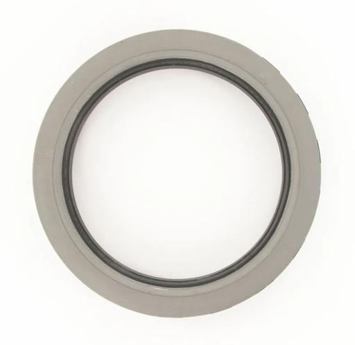 SKF - SKF34994 - 34994