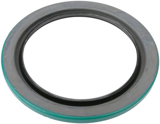 SKF - SKF35042 - 35042