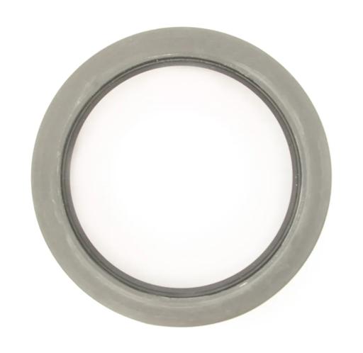 SKF - SKF34971 - 34971