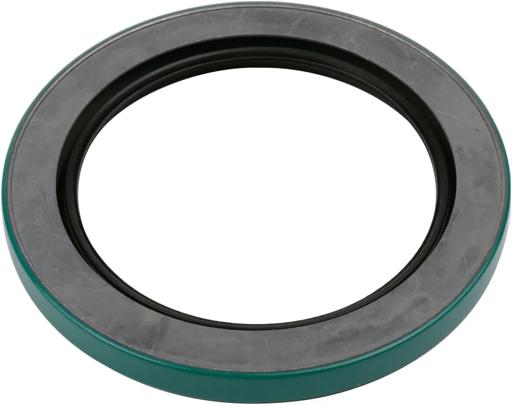 SKF - SKF35012 - 35012