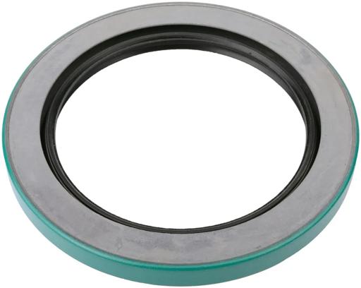 SKF - SKF35020 - 35020