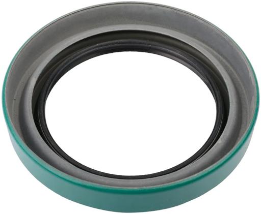 SKF - SKF35062 - 35062
