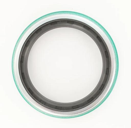 SKF - SKF35075 - 35075