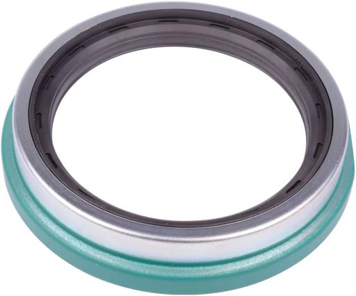 SKF - SKF35066 - 35066