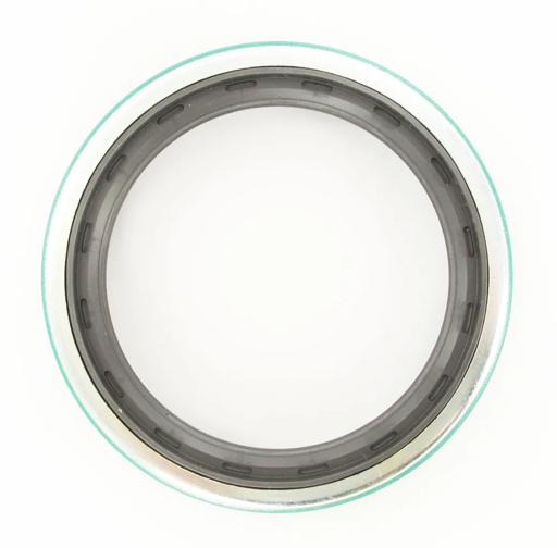 SKF - SKF35072 - 35072