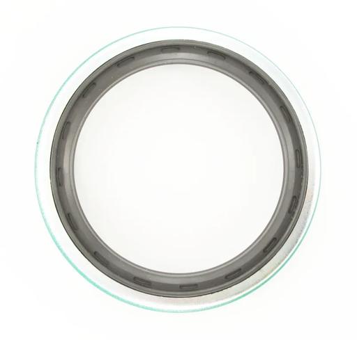 SKF - SKF35060 - 35060