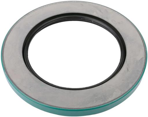 SKF - SKF35096 - 35096