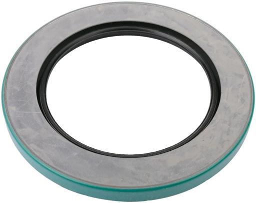 SKF - SKF35086 - 35086