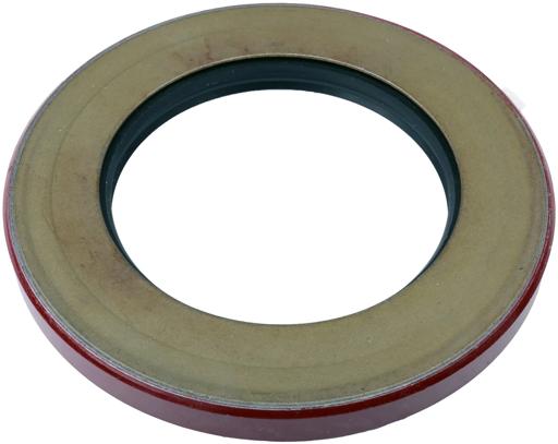 SKF - SKF35107 - 35107