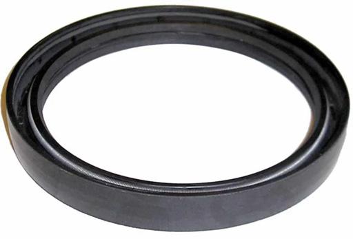 SKF - SKF35116 - 35116