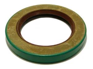 SKF - SKF35082 - 35082