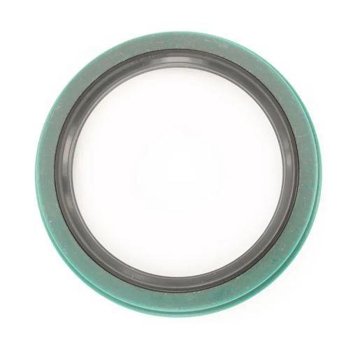 SKF - SKF35103 - 35103