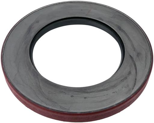 SKF - SKF35111 - 35111