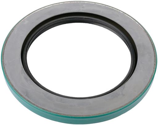 SKF - SKF35083 - 35083